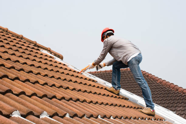  Locust Grove, GA Roofing repair and installation Pros